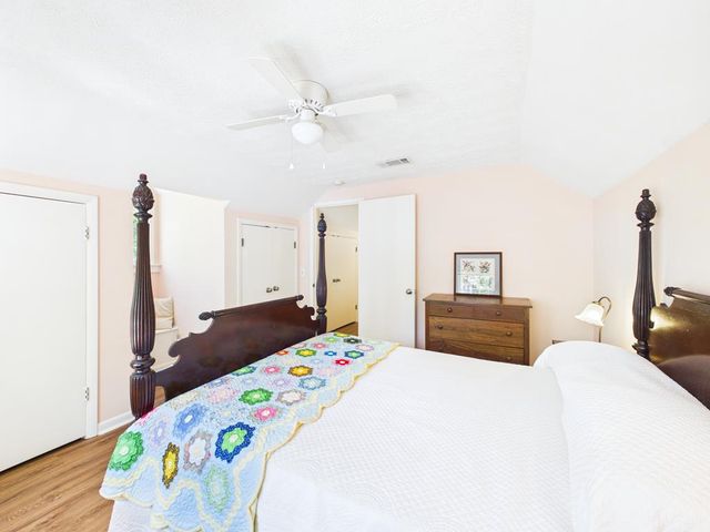 864 Blandford Avenue, Columbus, GA 31906