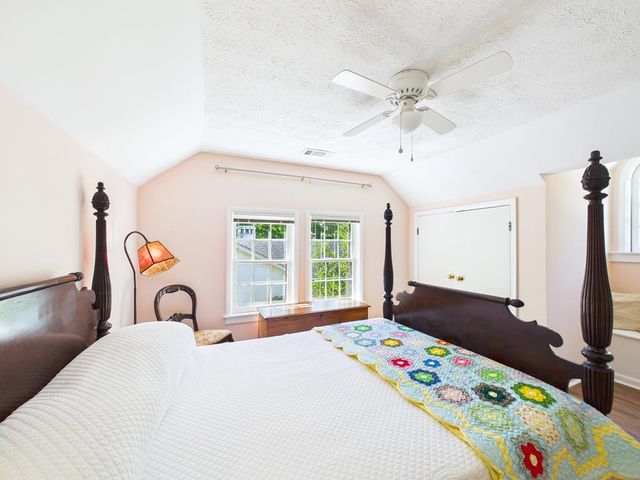 864 Blandford Avenue, Columbus, GA 31906