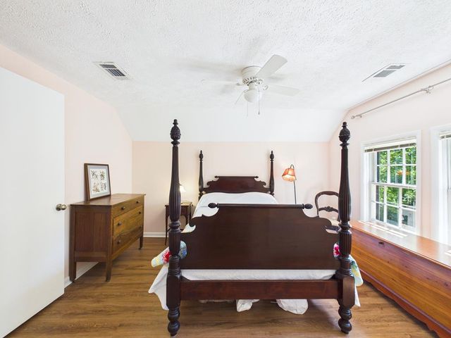 864 Blandford Avenue, Columbus, GA 31906