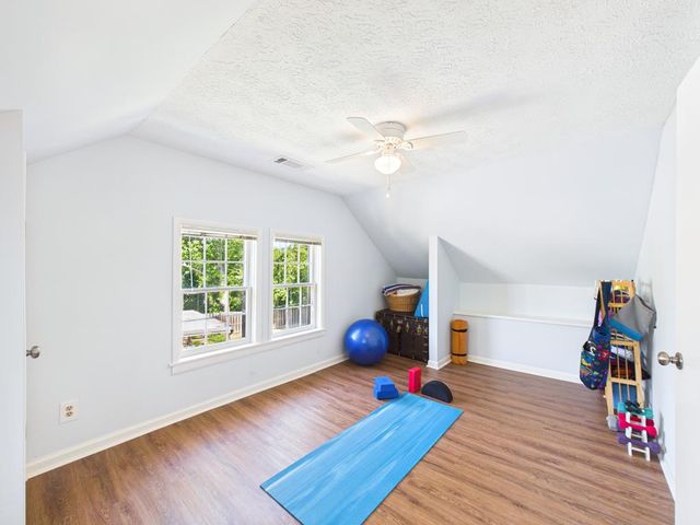 864 Blandford Avenue, Columbus, GA 31906