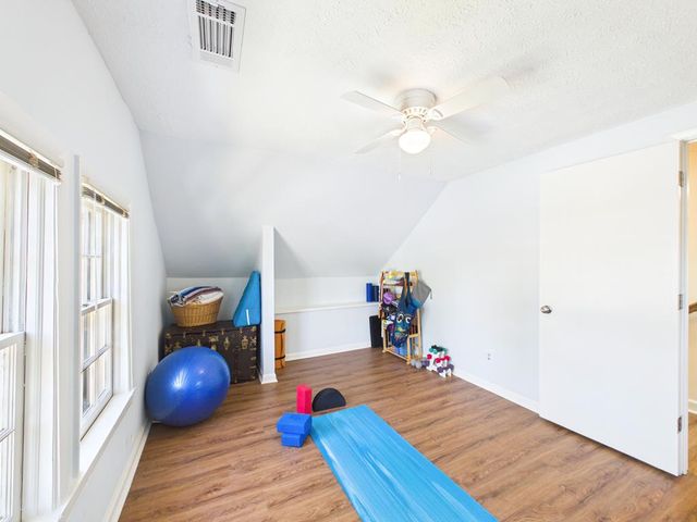 864 Blandford Avenue, Columbus, GA 31906
