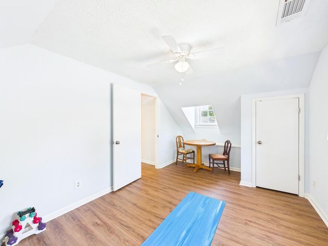 864 Blandford Avenue, Columbus, GA 31906