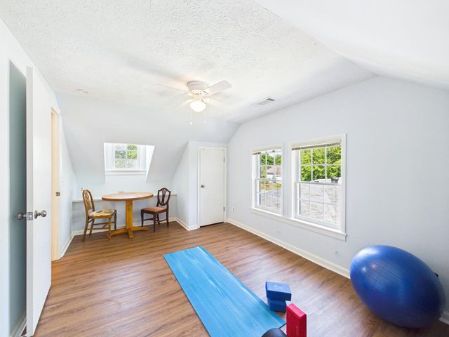 864 Blandford Avenue, Columbus, GA 31906