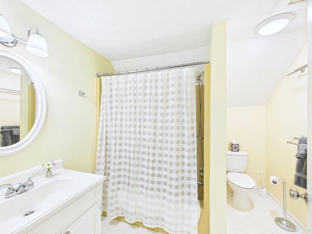 864 Blandford Avenue, Columbus, GA 31906