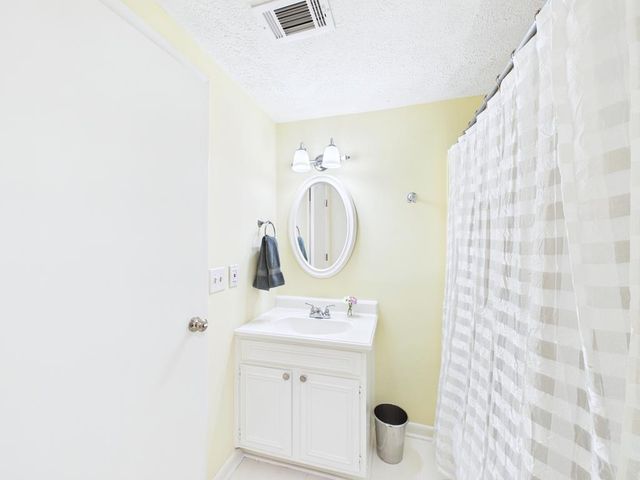 864 Blandford Avenue, Columbus, GA 31906