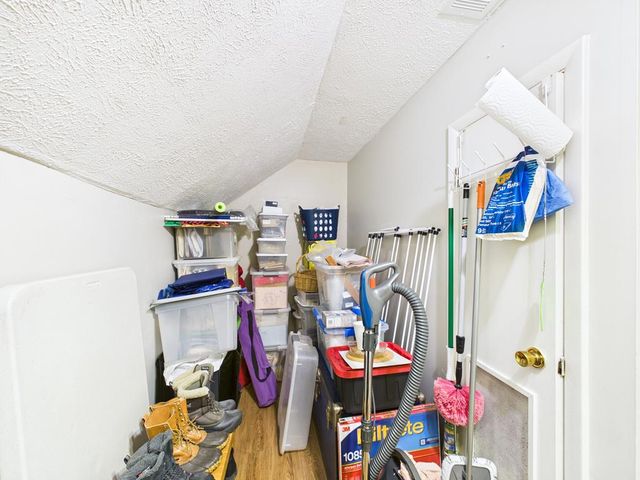 864 Blandford Avenue, Columbus, GA 31906