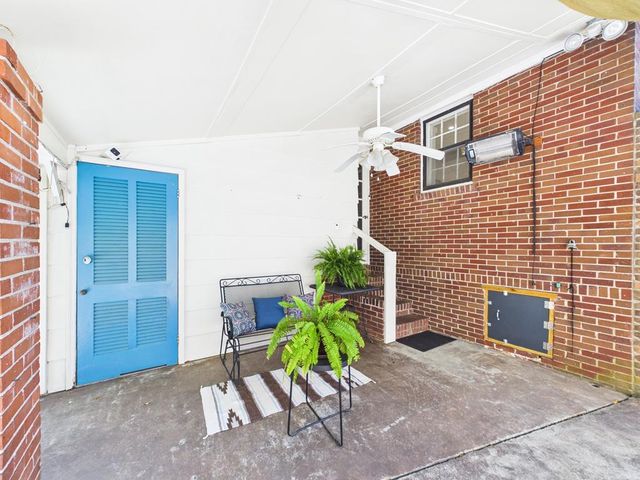 864 Blandford Avenue, Columbus, GA 31906