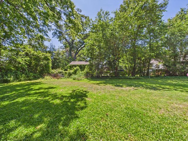 864 Blandford Avenue, Columbus, GA 31906