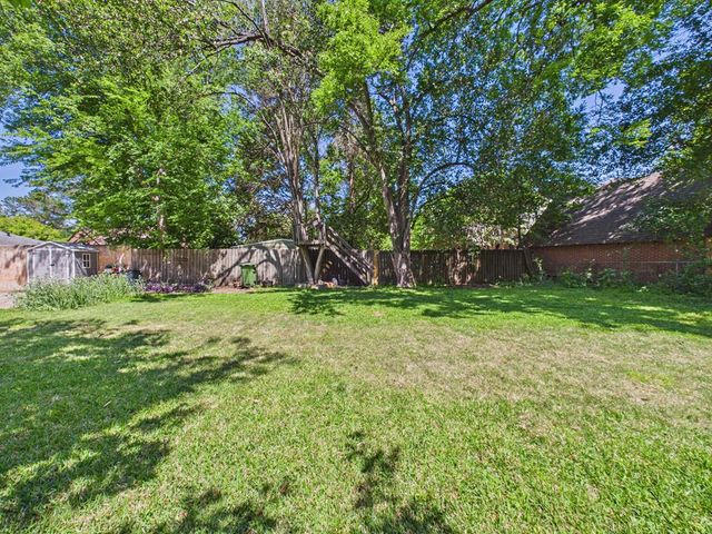 864 Blandford Avenue, Columbus, GA 31906