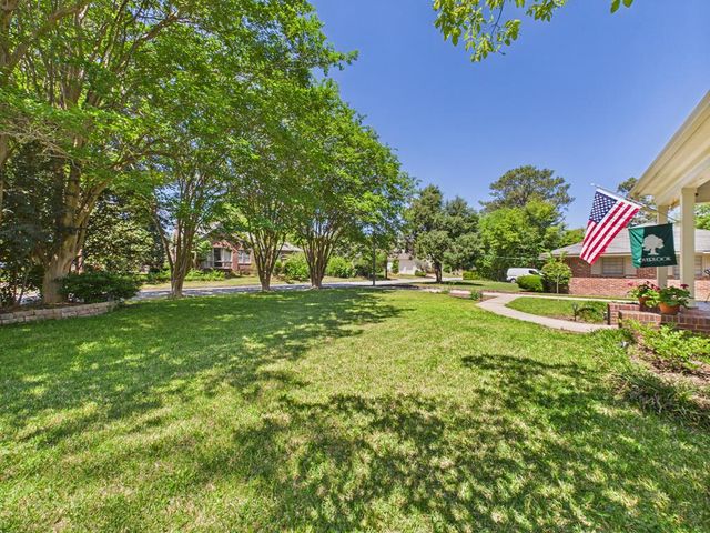 864 Blandford Avenue, Columbus, GA 31906
