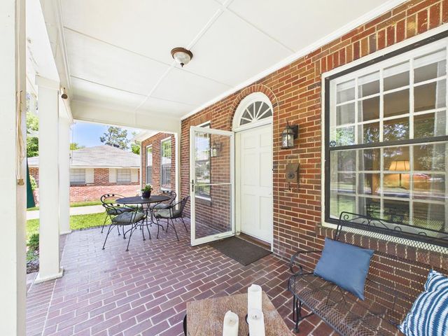 864 Blandford Avenue, Columbus, GA 31906