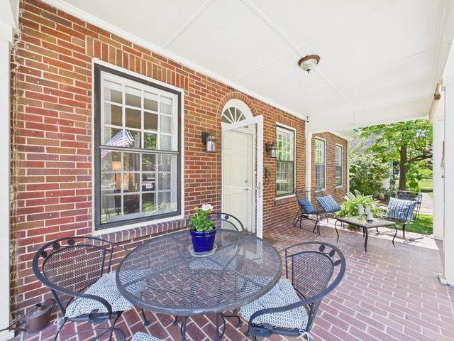864 Blandford Avenue, Columbus, GA 31906