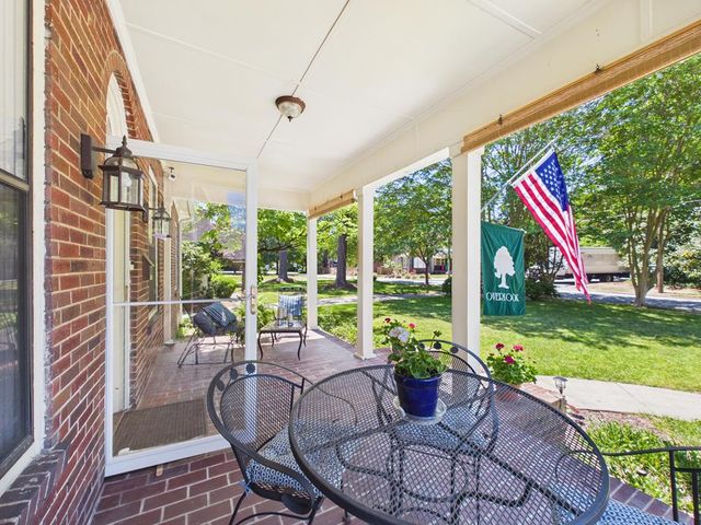 864 Blandford Avenue, Columbus, GA 31906