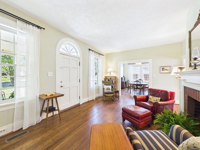 864 Blandford Avenue, Columbus, GA 31906
