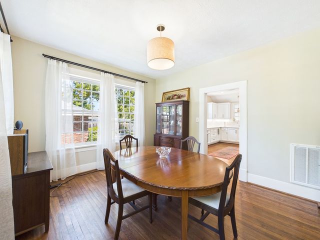 864 Blandford Avenue, Columbus, GA 31906