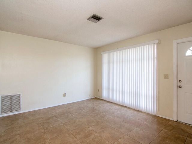 226 SW Reynolds Avenue, Port St Lucie, FL 34983