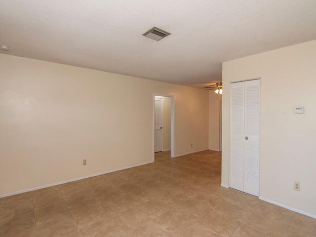 226 SW Reynolds Avenue, Port St Lucie, FL 34983