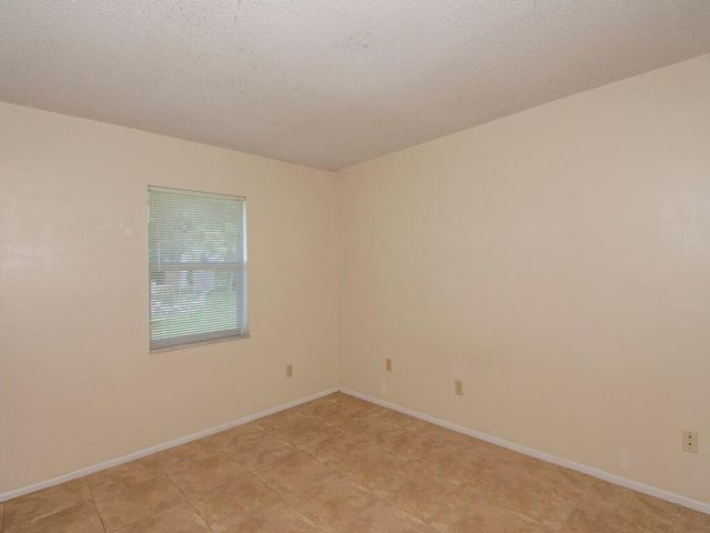 226 SW Reynolds Avenue, Port St Lucie, FL 34983