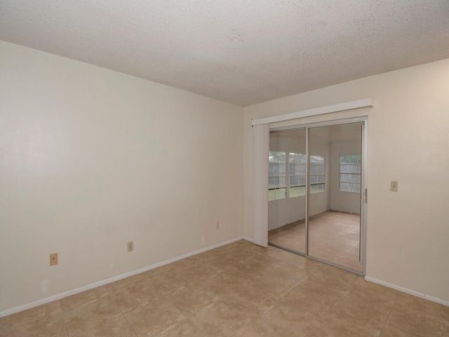 226 SW Reynolds Avenue, Port St Lucie, FL 34983