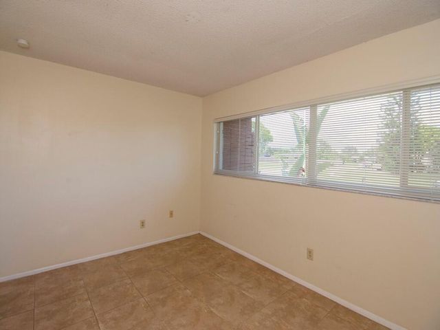 226 SW Reynolds Avenue, Port St Lucie, FL 34983