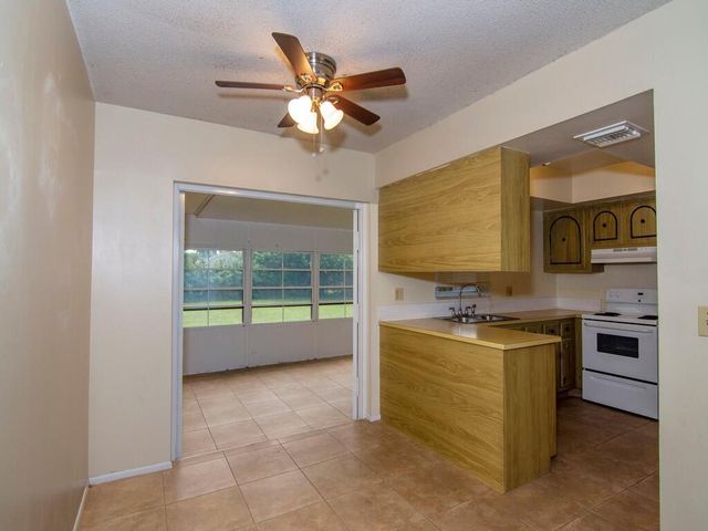 226 SW Reynolds Avenue, Port St Lucie, FL 34983