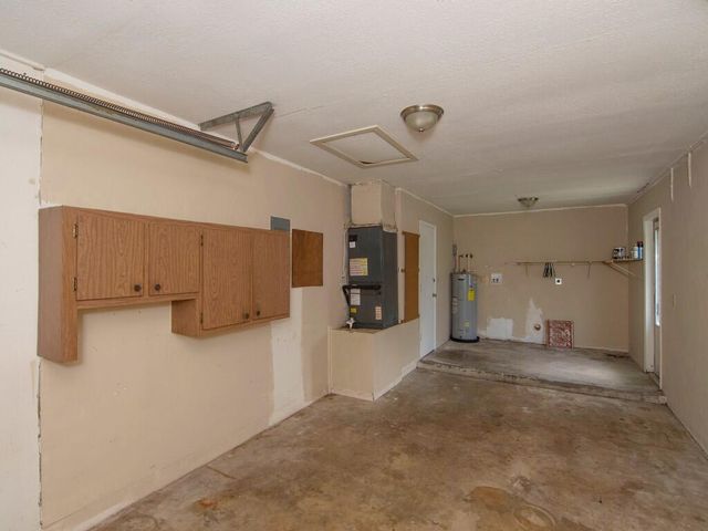 226 SW Reynolds Avenue, Port St Lucie, FL 34983