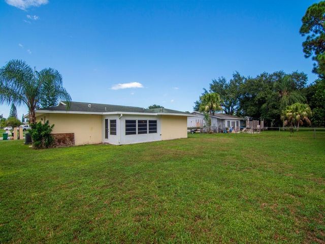 226 SW Reynolds Avenue, Port St Lucie, FL 34983