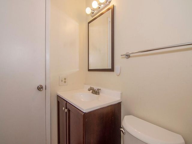 226 SW Reynolds Avenue, Port St Lucie, FL 34983