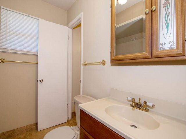 226 SW Reynolds Avenue, Port St Lucie, FL 34983