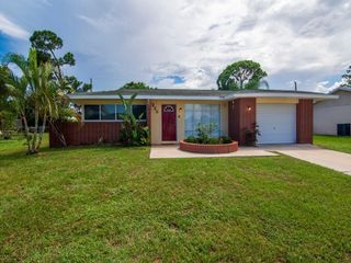 226 SW Reynolds Avenue, Port St Lucie, FL 34983
