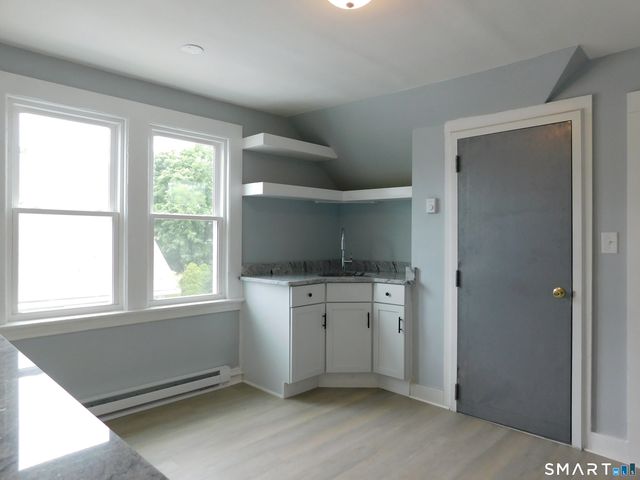 47 Spring Street, Wallingford, CT 06492