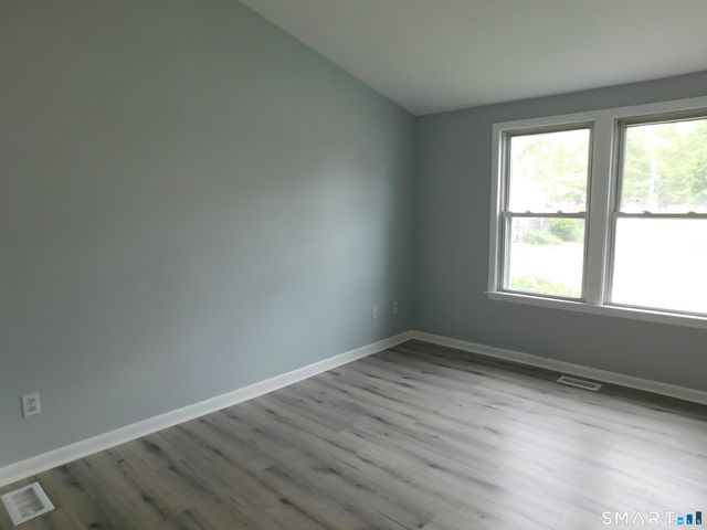 47 Spring Street, Wallingford, CT 06492