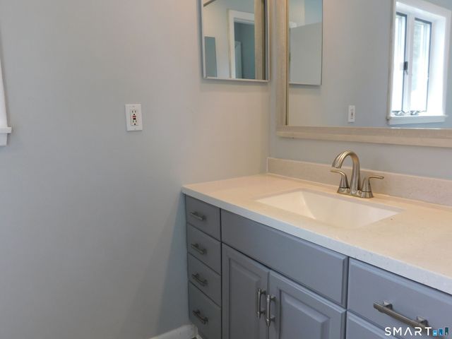 47 Spring Street, Wallingford, CT 06492