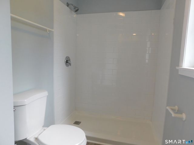 47 Spring Street, Wallingford, CT 06492