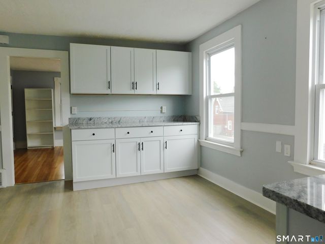47 Spring Street, Wallingford, CT 06492