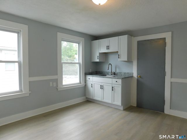 47 Spring Street, Wallingford, CT 06492