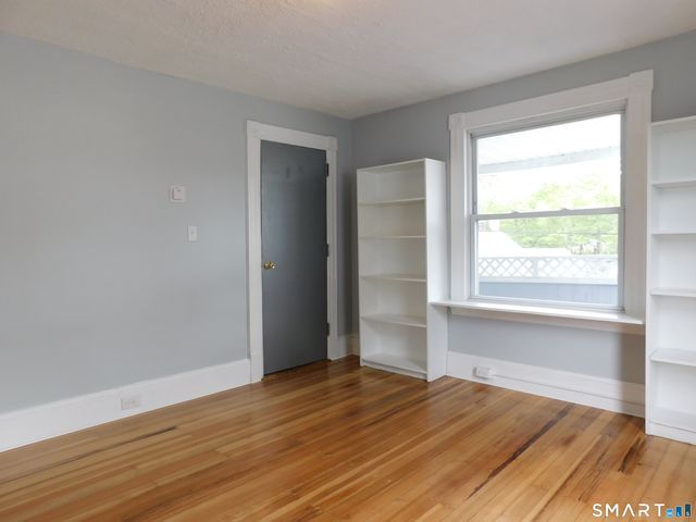 47 Spring Street, Wallingford, CT 06492