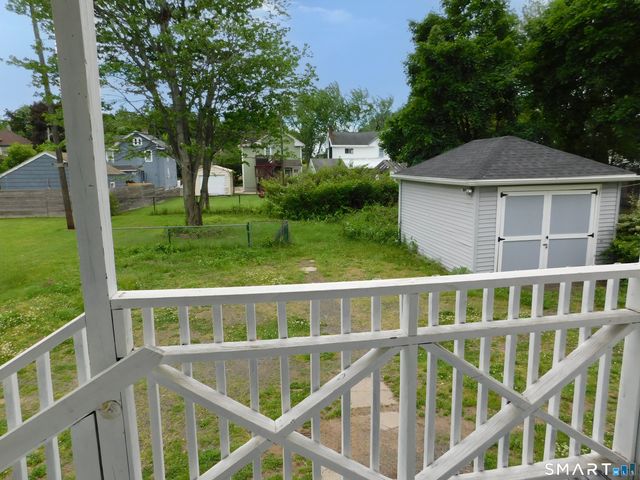 47 Spring Street, Wallingford, CT 06492
