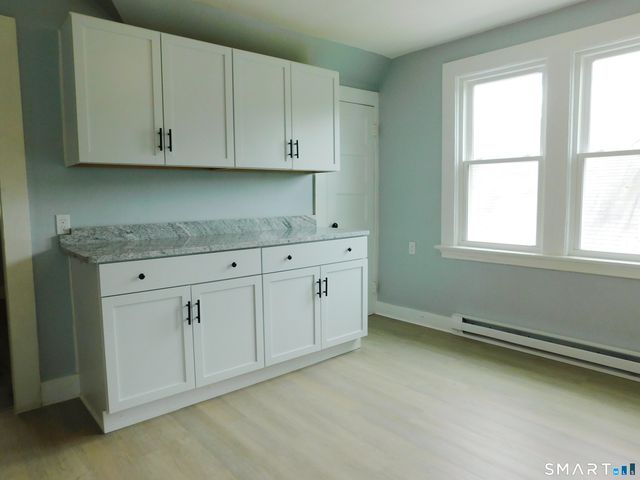 47 Spring Street, Wallingford, CT 06492