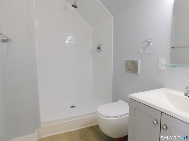 47 Spring Street, Wallingford, CT 06492