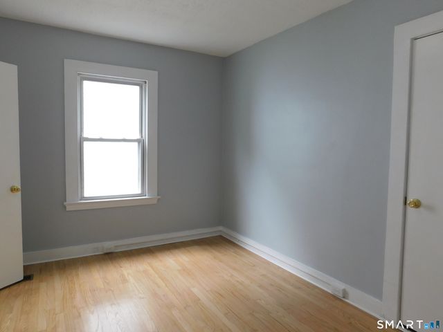 47 Spring Street, Wallingford, CT 06492