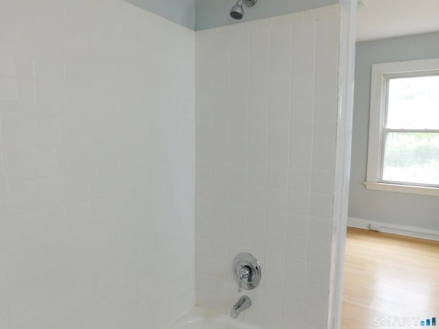 47 Spring Street, Wallingford, CT 06492
