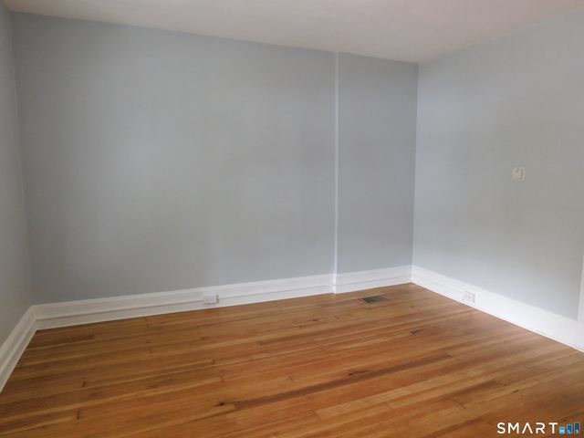 47 Spring Street, Wallingford, CT 06492