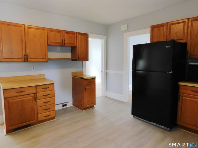 47 Spring Street, Wallingford, CT 06492