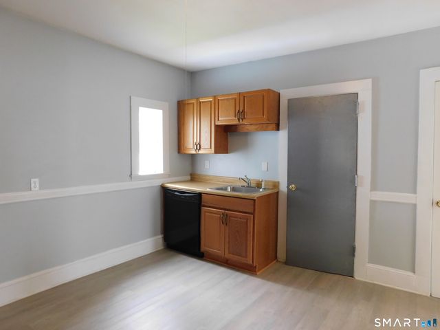 47 Spring Street, Wallingford, CT 06492