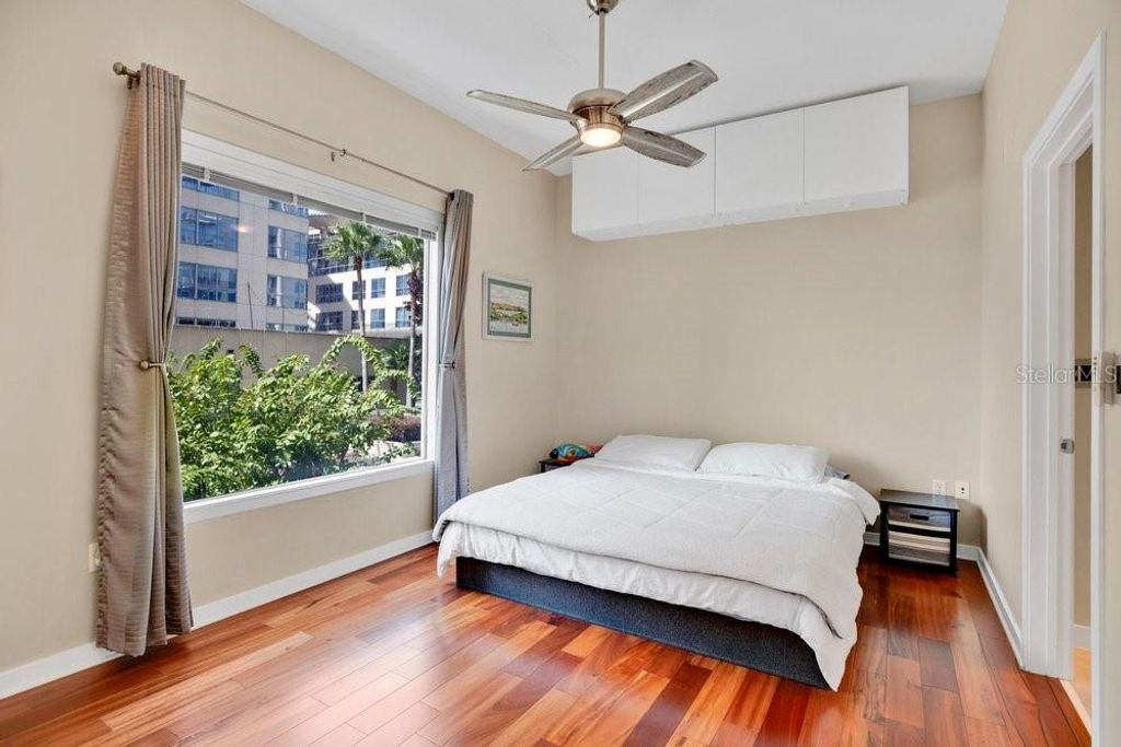 Image 11 of property listing at 155 S COURT AVENUE 1102, Orlando, FL 32801