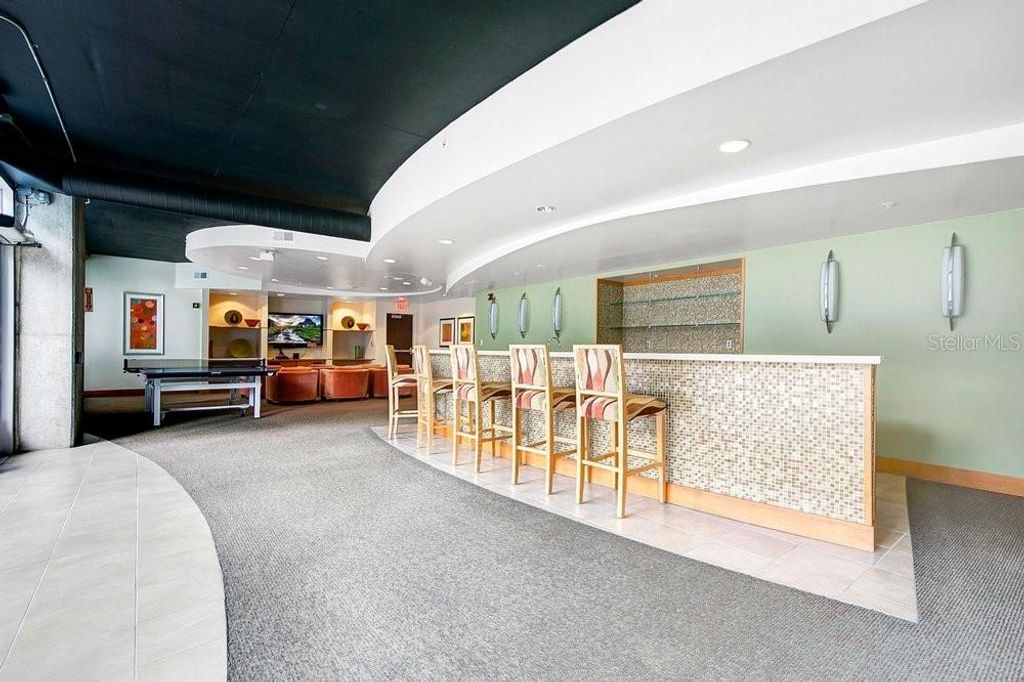 Image 38 of property listing at 155 S COURT AVENUE 1102, Orlando, FL 32801