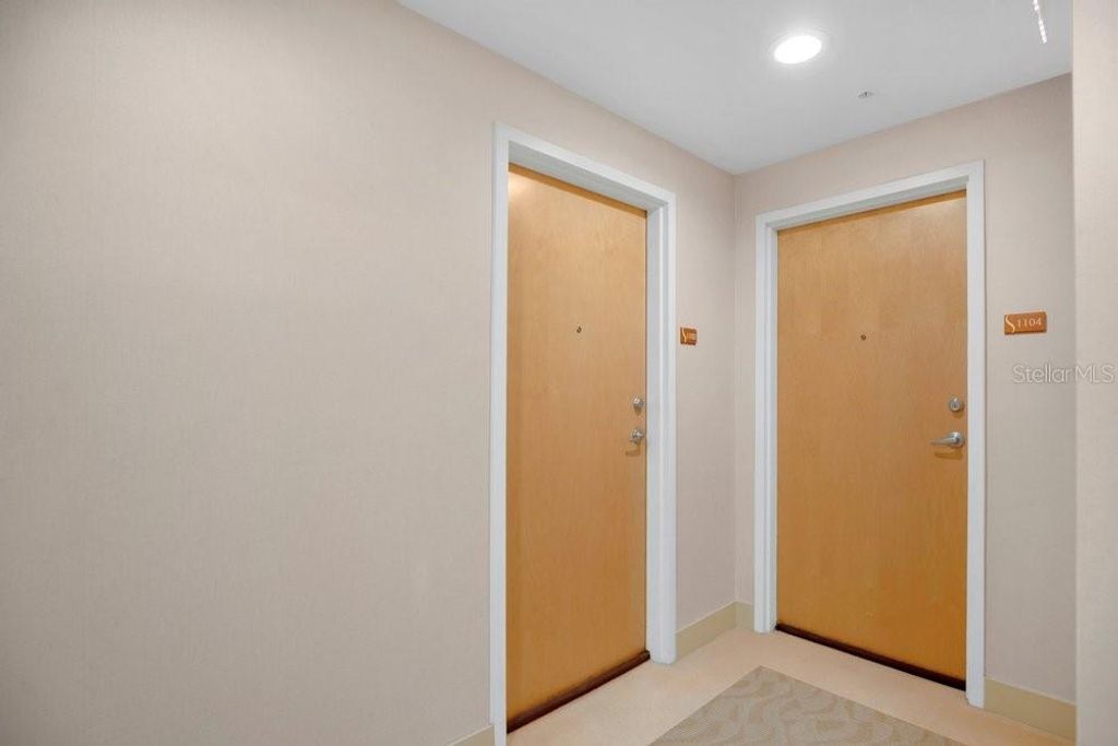 Image 50 of property listing at 155 S COURT AVENUE 1102, Orlando, FL 32801