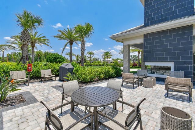 4399 ROSATTI ROAD, Wesley Chapel, FL 33543
