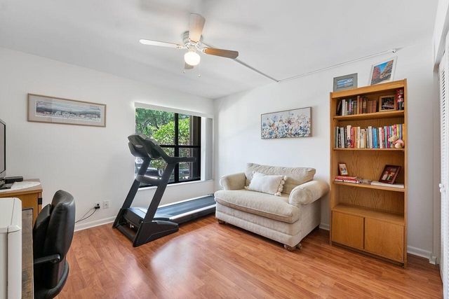 5055 Oak Hill Lane 213, Delray Beach, FL 33484